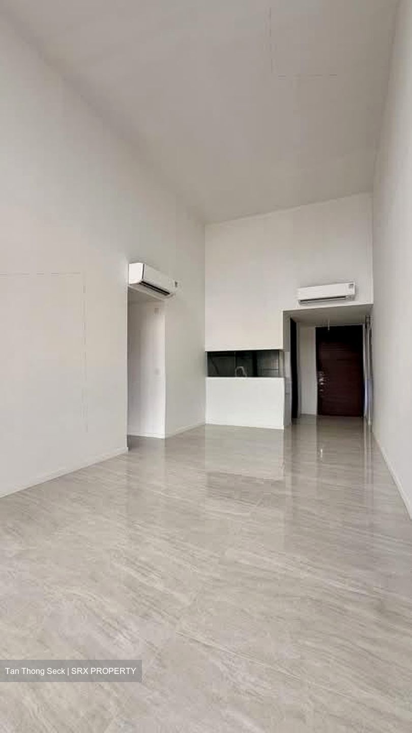 ARDOR RESIDENCE (D15), Apartment #584972191